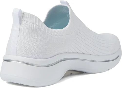Miniatura 5 de Skechers Go Walk Arch Fit-Iconic - Tenis para mujer