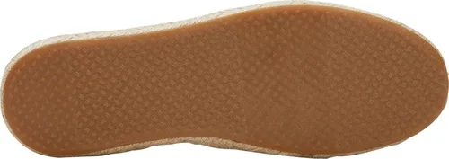 Miniatura 5 de TOMS Gamuza clásica azul lavada para mujer 10004920