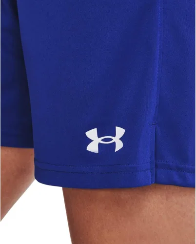 Miniatura 4 de Under Armour Pantalones cortos Golazo 3.0 para mujer