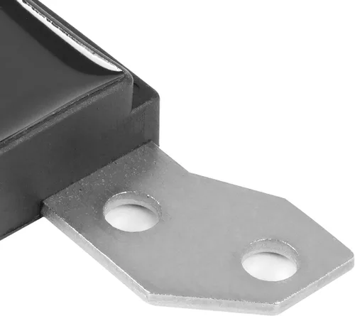 Miniatura 3 de Sensor de posición del árbol de levas del motor compatible con Chevy Aveo Aveo5 Pontiac Wave Wave5 04-08
