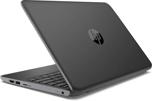 Miniatura 5 de HP Stream 11 Pro G5 11.6" Laptop Intel Pentium 4GB RAM 64GB eMMC - Intel Pentium N5000 Quad-Core - Intel UHD Graphics 600 - CPU Intel Pentium