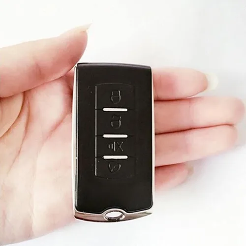 Miniatura 3 de 0.00 oz-7.05 oz Mini llave de coche LCD Digital Balance Peso Bolsillo Joyería Escala de Diamante Digital Gramos Escala Digital Gramos, Escala