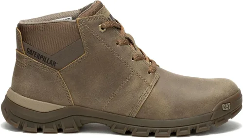Miniatura 10 de CAT Botas de trabajo para hombre