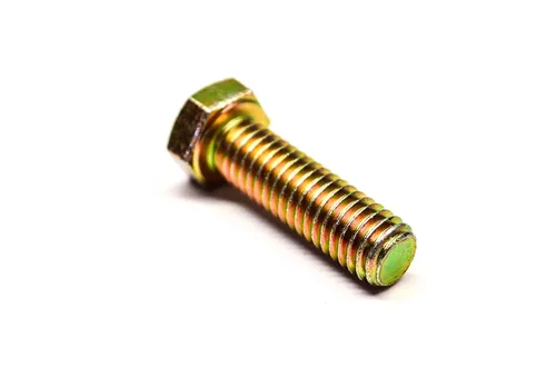 Miniatura 2 de MTD 710-3005 Tornillo hexagonal
