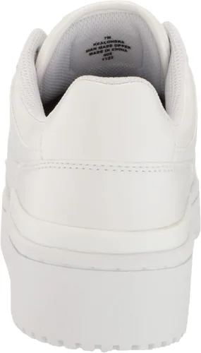 Miniatura 3 de Calvin Klein Zapatillas Alondra para mujer