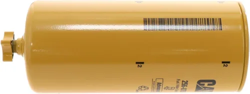 Miniatura 3 de Caterpillar 2568753 Separador de combustible/agua, 1 paquete