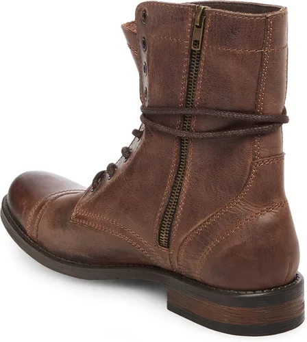 Miniatura 11 de Steve Madden Troopah-c Botas de combate para hombre