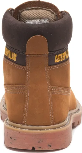 Miniatura 3 de Caterpillar, E Colorado Botas de trabajo para hombre