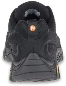 Miniatura 2 de Calzado de senderismo Moab 2 GTX para hombre de Merrell