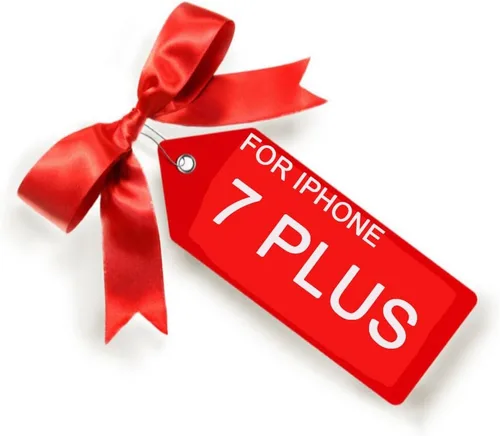 Miniatura 9 de Bcov Funda tipo cartera para iPhone 7 Plus/iPhone 8 Plus, Postal de la Torre Eiffel, funda multifuncional de piel con tapa y ranura para tarjeta