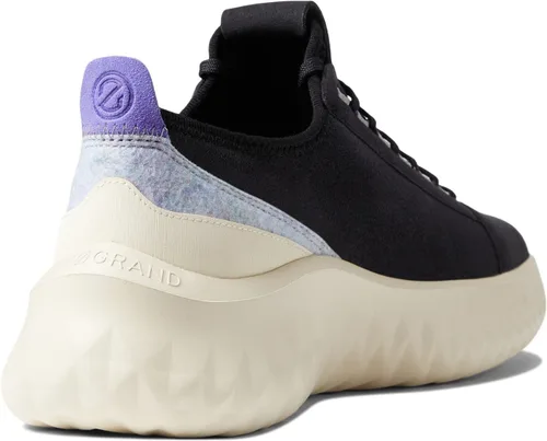 Miniatura 5 de Cole Haan Tenis Generation Zerogrand Ii para mujer