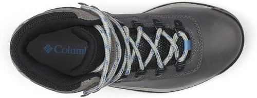 Miniatura 10 de Columbia - Newton Ridge - Botas de senderismo ligeras e impermeables para mujer