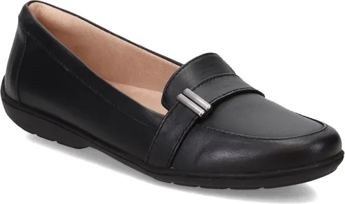 Miniatura 4 de SOUL Naturalizer Mocasines Kentley sin cordones para mujer