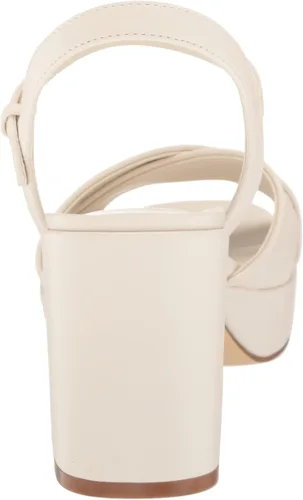 Miniatura 3 de Calvin Klein Sandalia de tacón Lorita para mujer