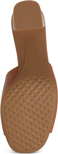 Miniatura 4 de Aerosoles Sandalia EntreeHeeled para mujer