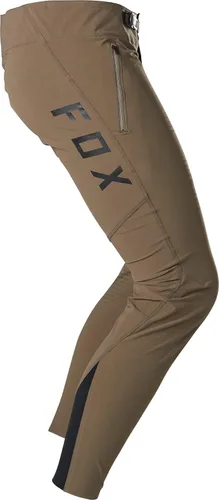 Miniatura 3 de Fox Racing 22853 - Pantalón Flexair