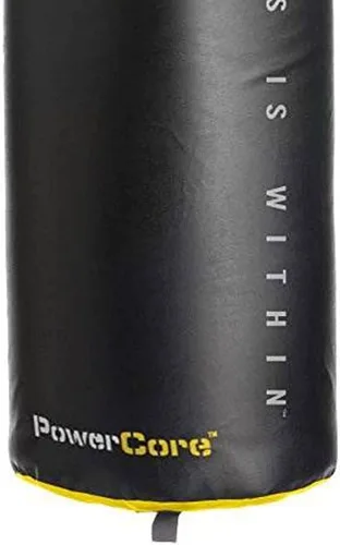 Miniatura 5 de Everlast Bolsa pesada PowerCore