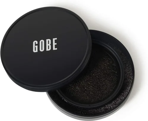 Miniatura 4 de Gobe Filtro de lente ND variable NDX de 1.457 in (1 pico)