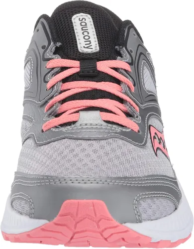 Miniatura 2 de Saucony VERSAFOAM Cohesion 12 - Tenis de correr para mujer para carretera