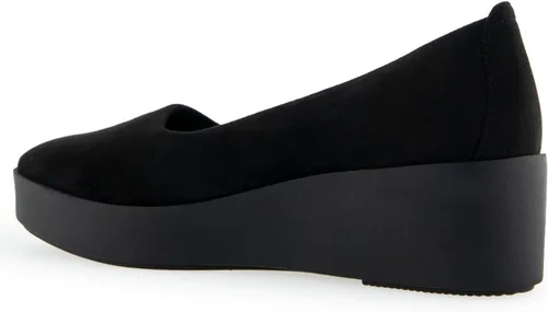 Miniatura 7 de Aerosoles Mocasines Cowley para mujer