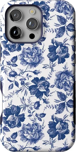 Miniatura 57 de Casely Funda para iPhone 16 Pro Max Todas las cosas divertidas Diversión en días laborables Compatible con MagSafe Diseño de funda