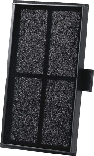 Miniatura 13 de ELPAF21 V13H134A21 Filtro de aire para proyector para Epson PowerLite Home Cinema 8350 8100 8345 6500UB 8500UB 8700UB 6100 7100 7500UB 9100 9350