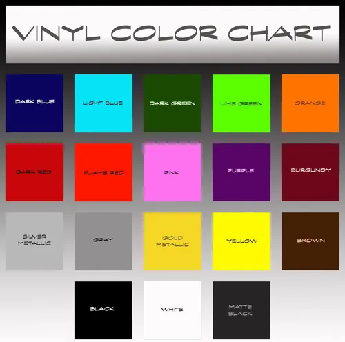 Miniatura 4 de Vinilo Adhesivo de Pared Peluquería Salón de Belleza Logo Hermosa Chica Señora Pegatinas Decoración Grande (3089ig) Negro