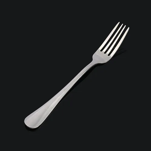 Miniatura 3 de Juego de 8 cuchillos de mantequilla a prueba de óxido, cuchillos de mantequilla resistentes, cuchillos de acero inoxidable, cubiertos para postre