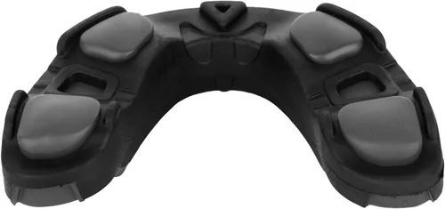 Miniatura 4 de Venum Predator protector bucal, talla única, talla única