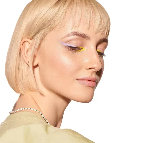 Miniatura 7 de Gel delineador de ojos Inglot AMC (61)