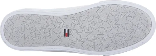 Miniatura 3 de Tommy Hilfiger Two Sneaker para mujer