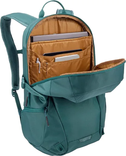 Miniatura 7 de Thule Mochila EnRoute 21L Verde (Mallard Green)