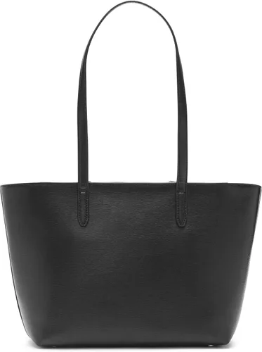 Miniatura 2 de DKNY Bolso de hombro grande multiusos para mujer