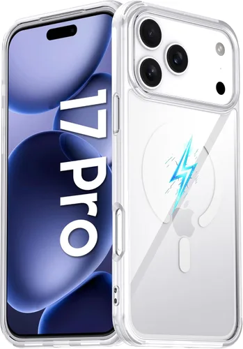 Miniatura 12 de Vizvera para iPhone 16 Pro Max Funda tipo cartera RFID [Soporte para tarjetas][Control de cámara][Cubierta de cámara] Funda protectora de silicona