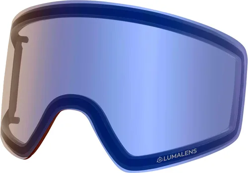 Miniatura 11 de Lentes de repuesto para gafas de nieve Dragon PXV unisex