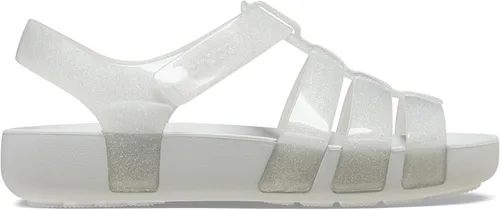 Miniatura 6 de Crocs Sandalias Isabella unisex para niños