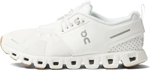 Miniatura 4 de ON Zapatillas de rizo Cloud 5 para mujer