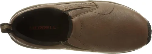 Miniatura 5 de Merrell Jungle Moc Mocasines sin cordones para hombre