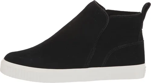 Miniatura 8 de Timberland Botas de meter Skyla Bay para mujer
