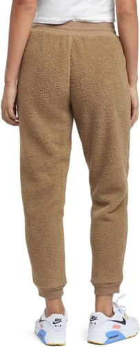 Miniatura 2 de Splendid Sundown Playa - Pantalones deportivos para mujer