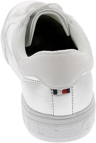 Miniatura 6 de Tommy Hilfiger Tenis Andrei para mujer