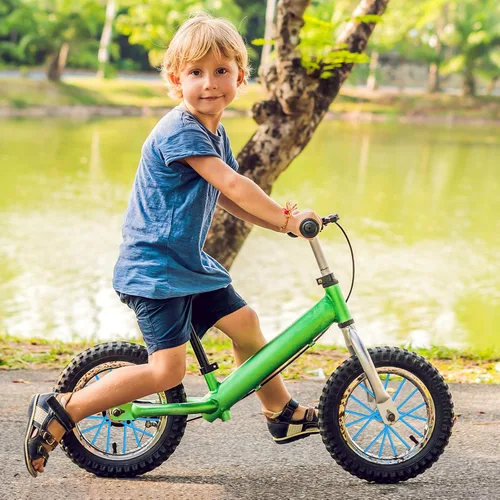 Miniatura 6 de VORCOOL Juego de 75 fundas para radios de bicicleta, kit de protección de radios para llantas de motocross, fácil de instalar, ligero, azul cielo