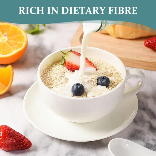 Miniatura 6 de 4.5 oz de polvo de agar agar, 100% puro, espesante natural premium y agente gelificante, rico en fibra dietética, adecuado para hacer caramelos