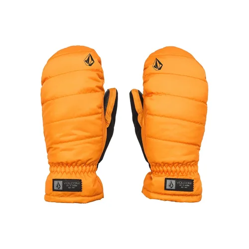 Miniatura 7 de Volcom Guantes de esquí y snowboard para mujer