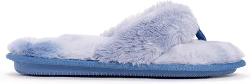 Miniatura 6 de MUK LUKS Women's Maren Thong Slipper