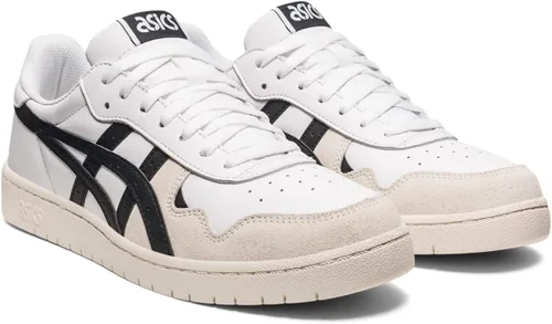 Miniatura 2 de ASICS Zapatos deportivos Japan S para hombre
