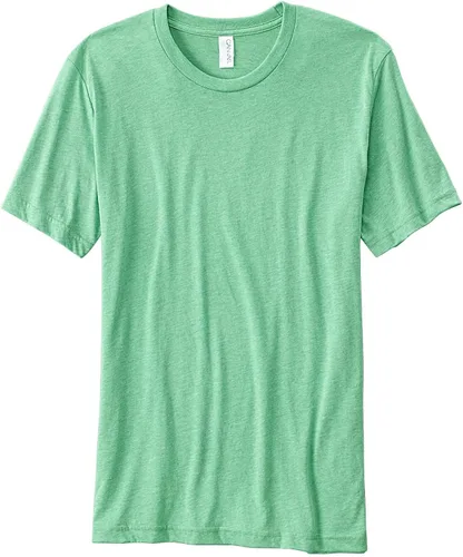 Miniatura 2 de Bella+Canvas - Camiseta Triblend - 3413