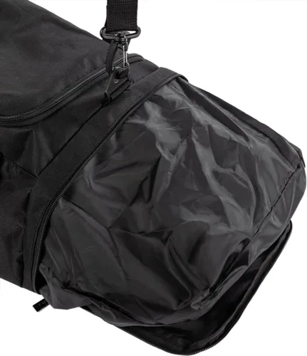 Miniatura 7 de Venum Essential Sports Bag