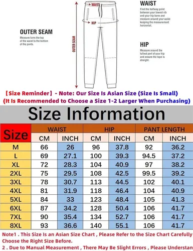 Miniatura 3 de atcryih Pantalones deportivos unisex de secado rápido de ultra alta elasticidad 2023, pantalones deportivos transpirables de seda de hielo fino