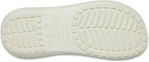 Miniatura 3 de Crocs Chanclas unisex para adultos
